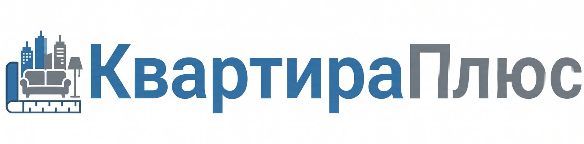 КвартираПлюс